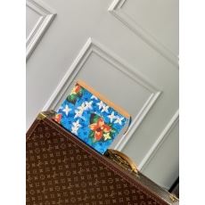 LV Clutch Bags